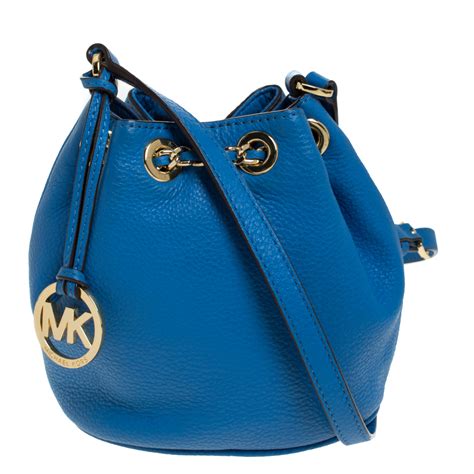 pre owned michael kors handbags|buy used michael kors handbags.